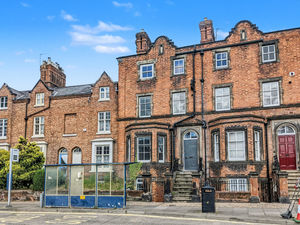 Photo 11- click for photo gallery